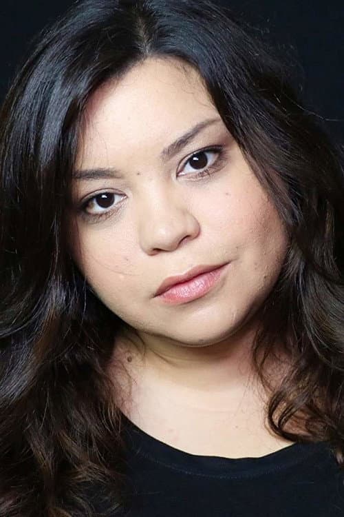 Фото Adrienne Acevedo Lovette