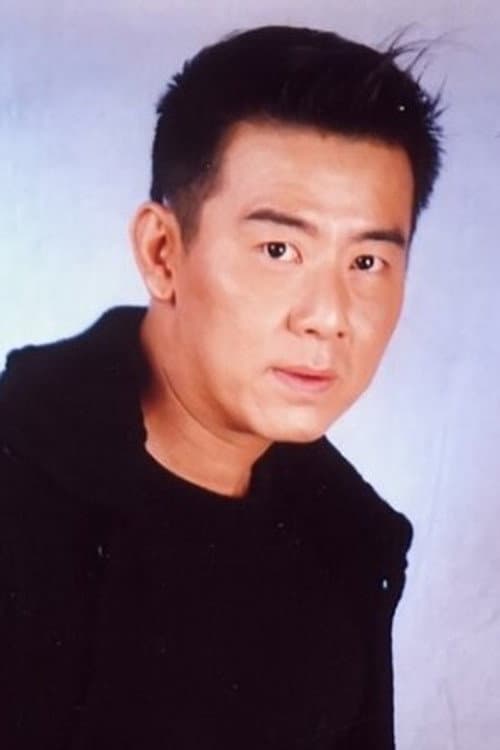 Фото 王書麒