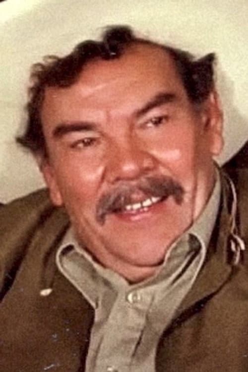 Фото José Chávez