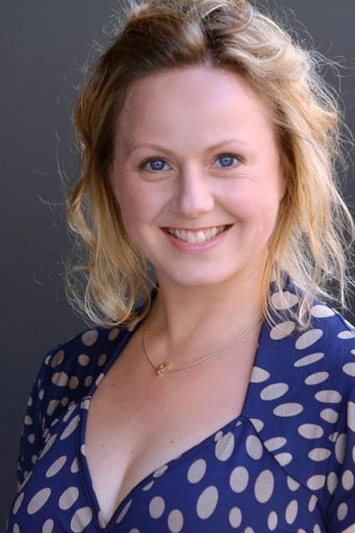 Фото Katja Preuß