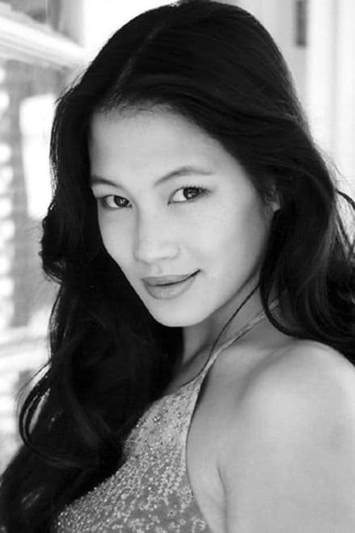 Фото Eugenia Yuan