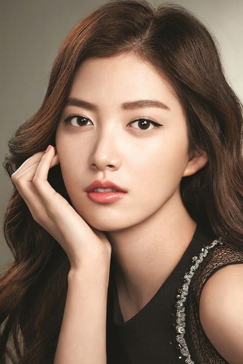 Фото 임주은