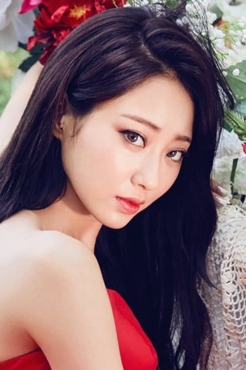 Фото 경리
