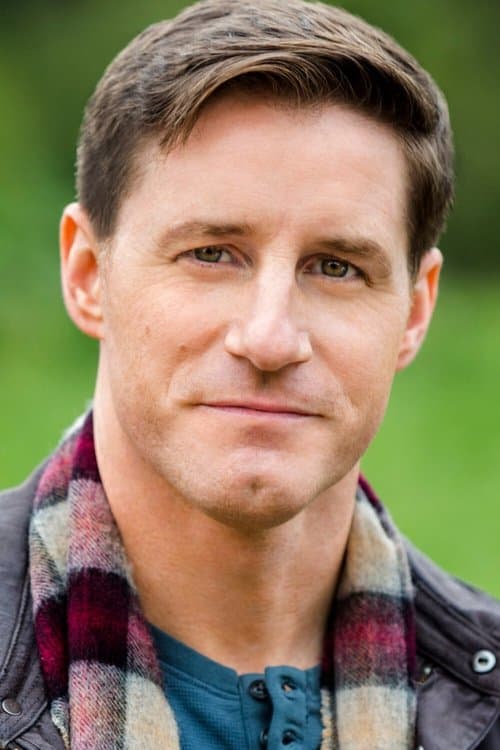 Фото Sam Jaeger