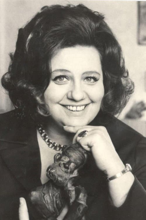 Фото Helena Růžičková