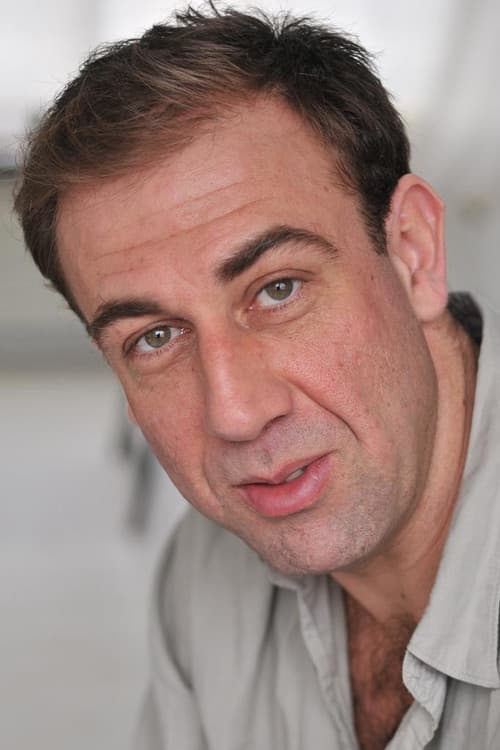 Фото Norbert Ferrer