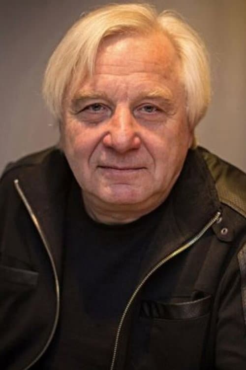 Фото Анджей Секула