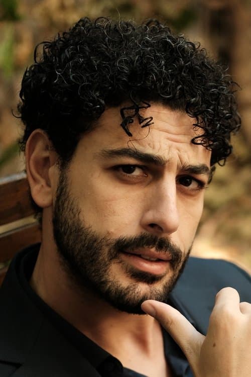 Фото Hakan Ummak