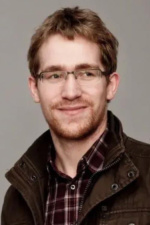 Фото Kaleb Lechowski