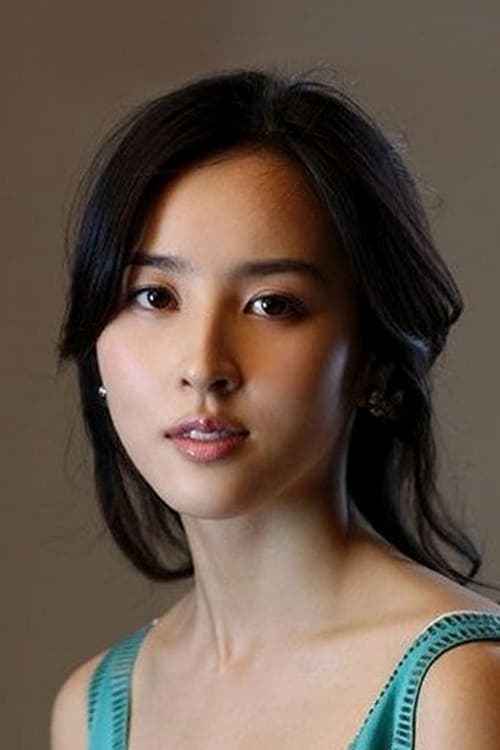 Фото 한혜진