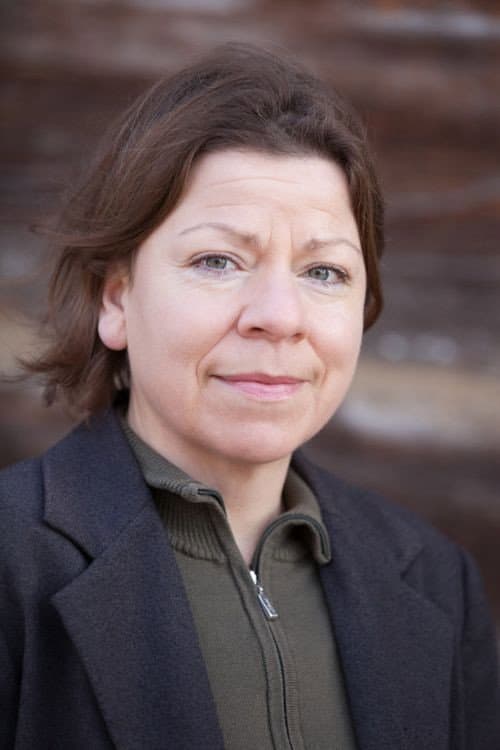 Фото Karla Trippel