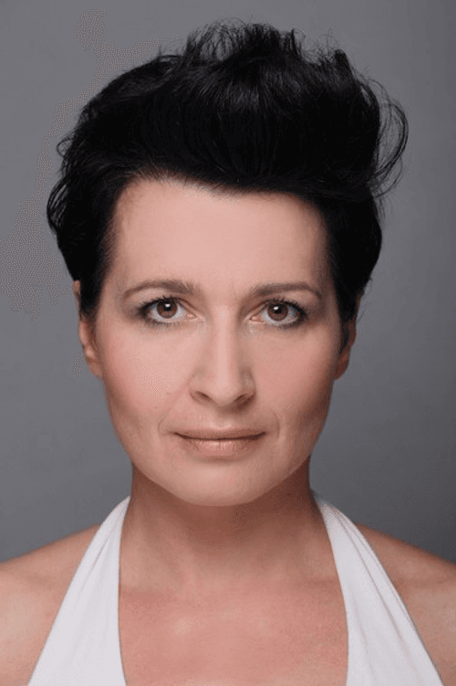 Фото Kinga Ilgner
