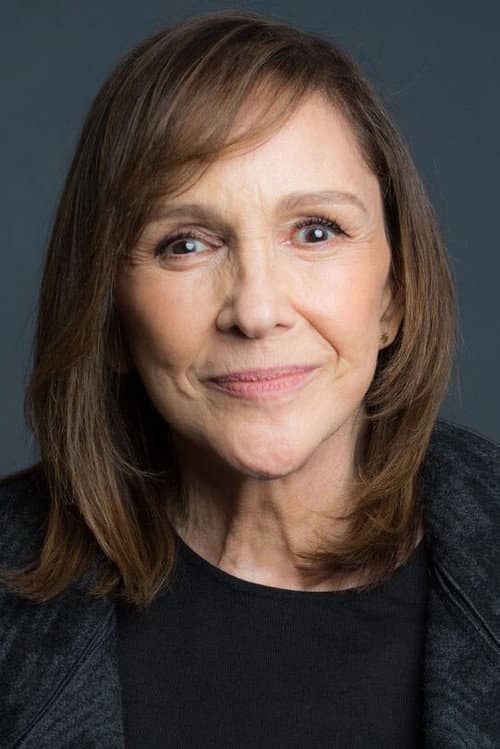 Фото Ann Druyan