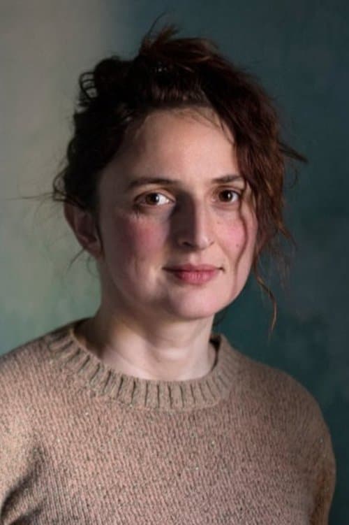Фото Alice Rohrwacher