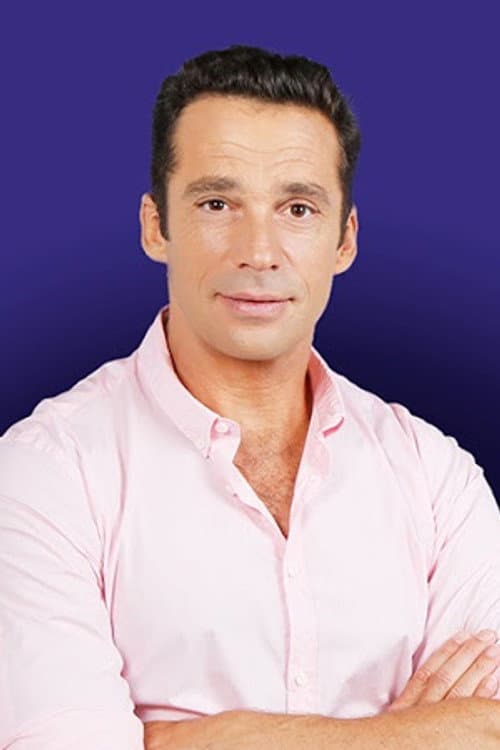Фото Yuval Segal