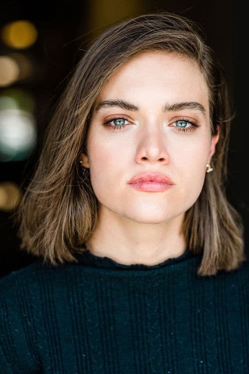 Фото Kayla Carlson