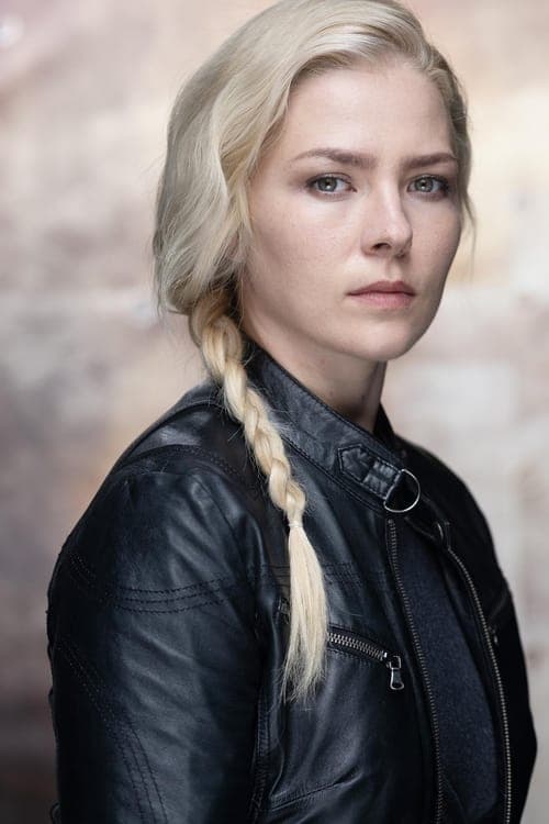 Фото Marta Svetek