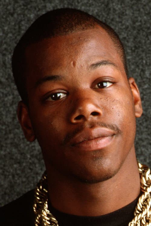 Фото Too $hort