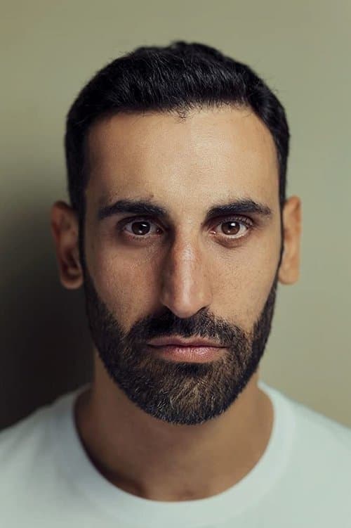 Фото Marco Zingaro