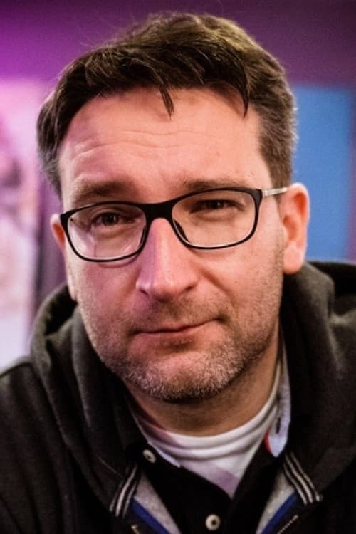 Фото Krzysztof Łukaszewicz