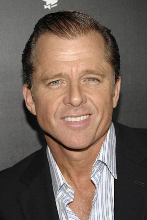 Фото Maxwell Caulfield