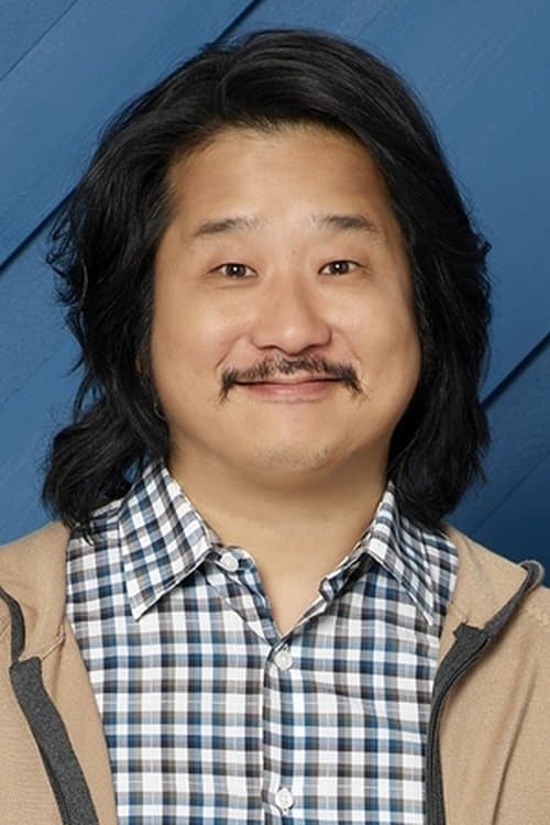 Фото Bobby Lee