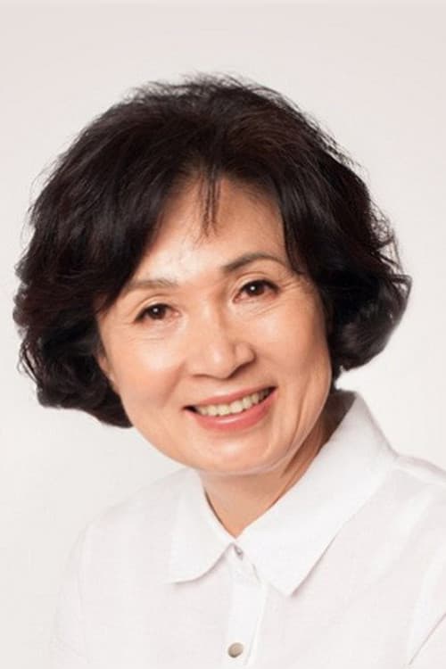 Фото 오미연