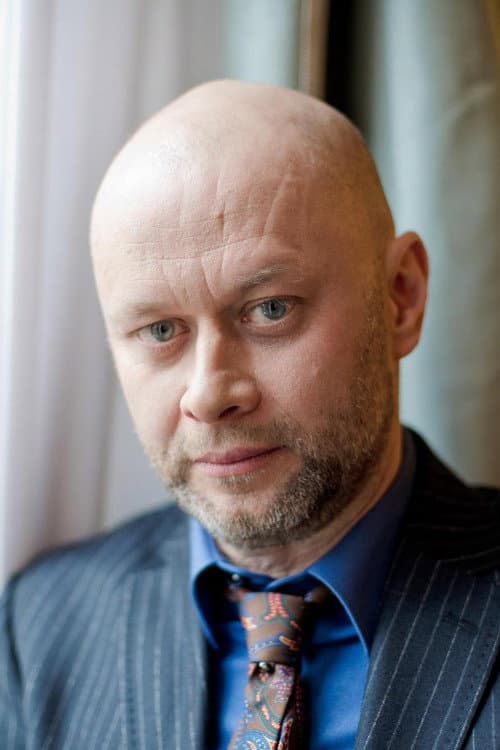 Фото Wojciech Kalarus