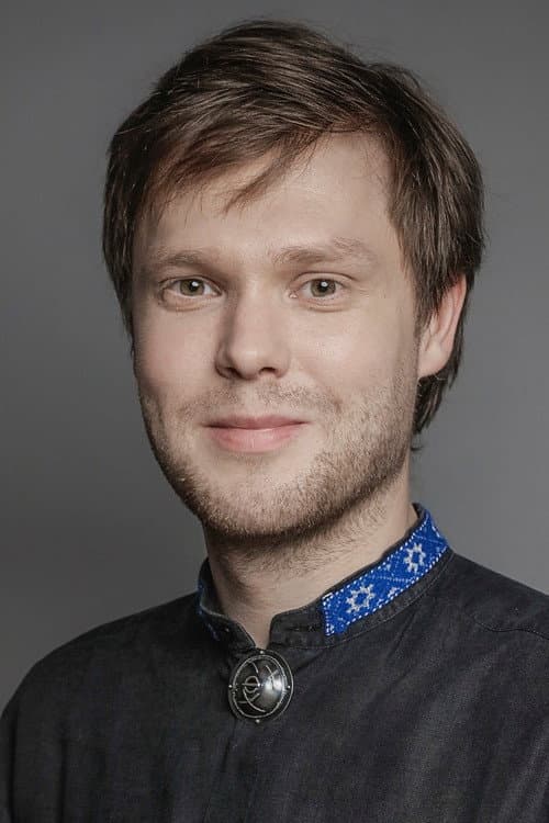 Фото Pärt Uusberg