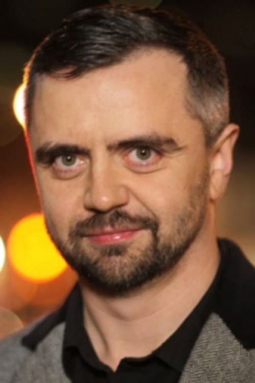 Фото Pasha Patriki