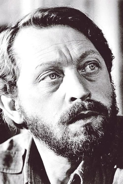 Фото Jiří Zahajský