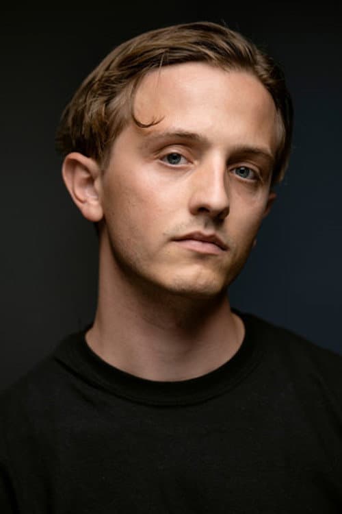 Фото Clint Ruben