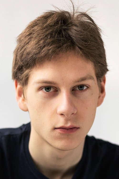 Фото Jan Sałasiński