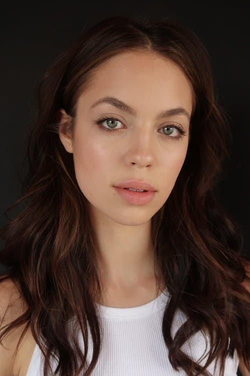 Фото Claudia Sulewski