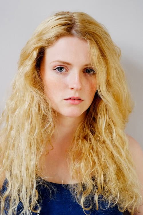 Фото Aimee Richardson