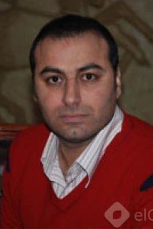 Фото غزوان الصفدي