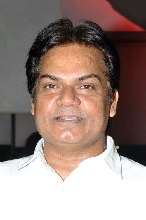Фото Akhilendra Mishra