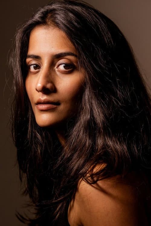 Фото Anula Navlekar