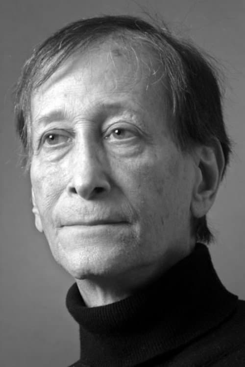 Фото Michael Mehlmann