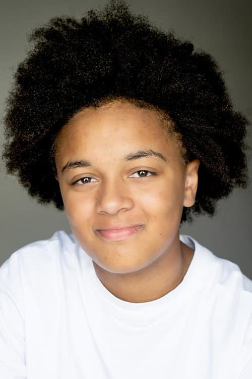 Фото Nykiya Adams