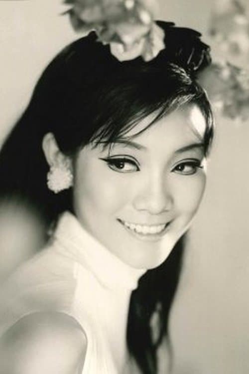 Фото Betty Chung