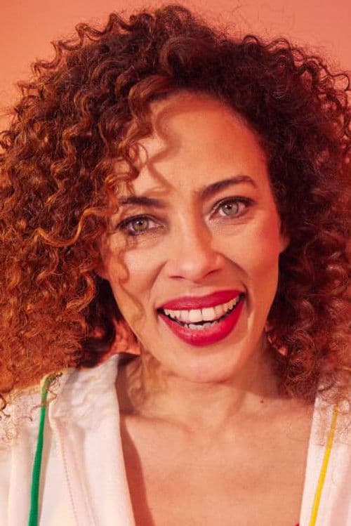 Фото Tawny Cypress