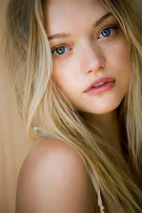 Фото Gemma Ward