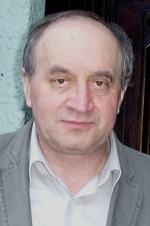 Фото Krzysztof Zaleski