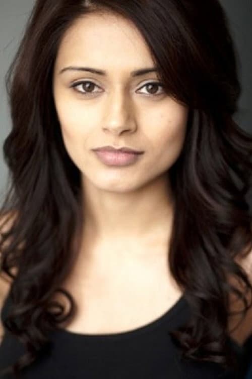 Фото Bhavna Limbachia
