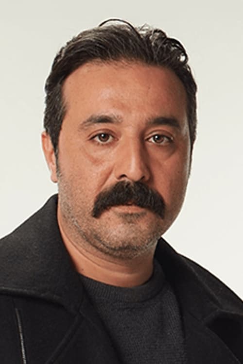 Фото Mustafa Üstündağ