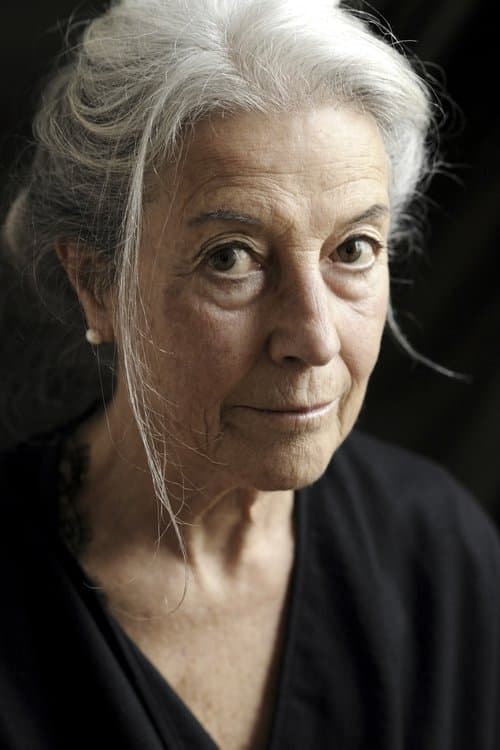 Фото Margherita Schoch