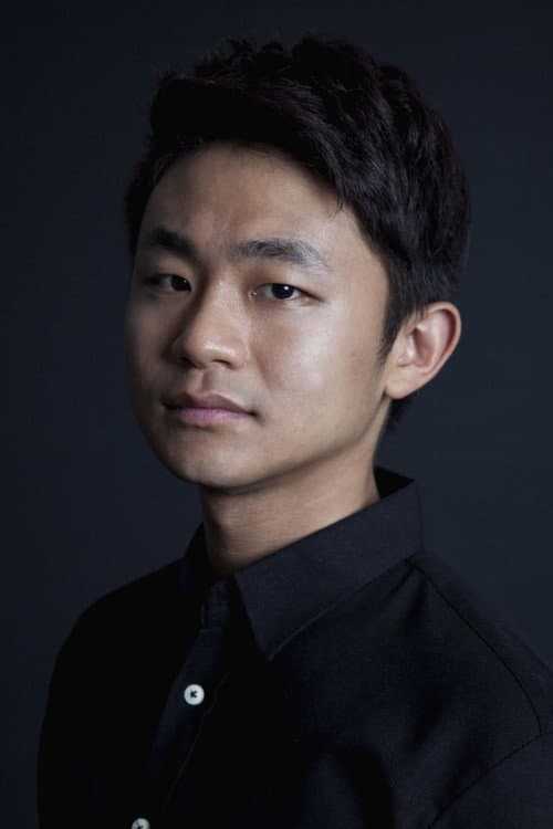 Фото Lee Min-goo