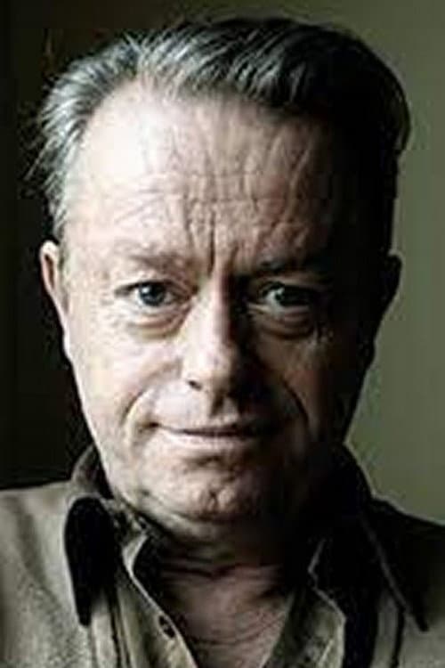 Фото Pauli Ryberg