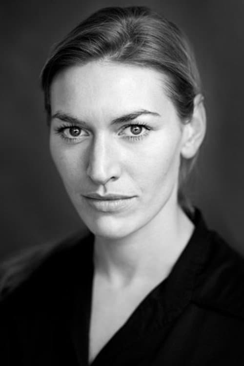 Фото Beth Winslet